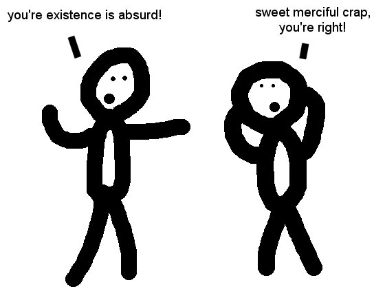 existentialism.jpg