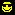 coolgphil.JPG