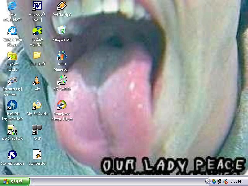 desktop___.JPG