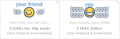 deal_dvd_online.gif