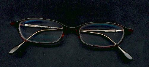 newspecs.jpg