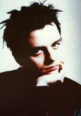 billiejoe05.jpg