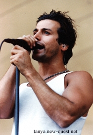 Raine - in beeter top really strong scruffy.jpg