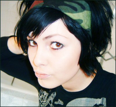 all dolled up.jpg