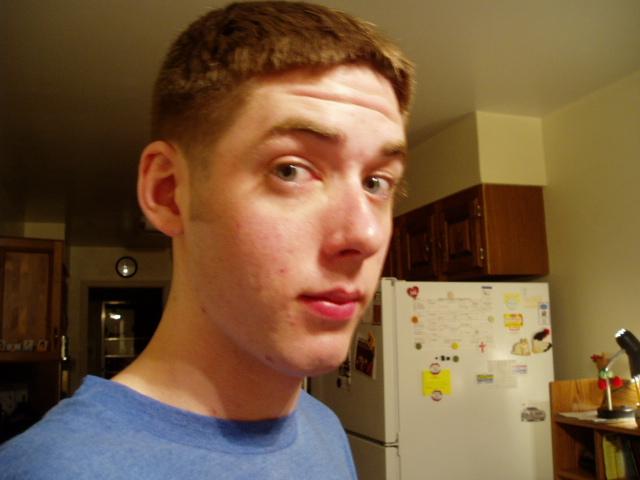 jeffynohair.JPG