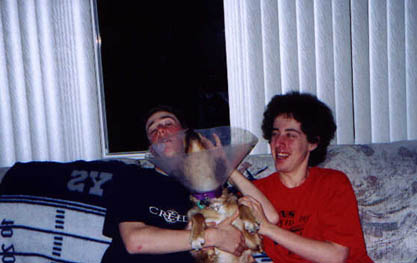 robfro2.jpg