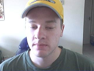 Image33.jpg