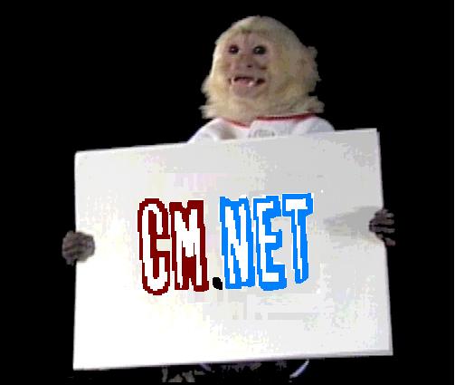 CM.jpg