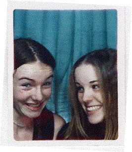 me and robyn whee.GIF