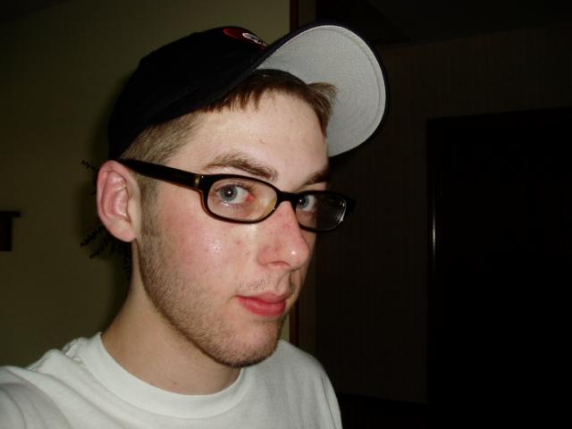 jeffyhat.JPG