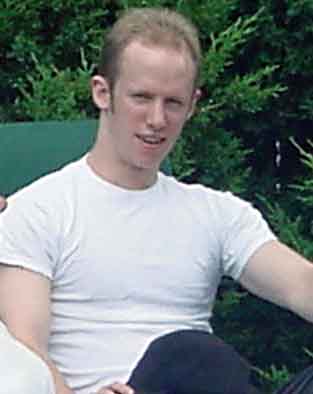 Mattycool2.jpg