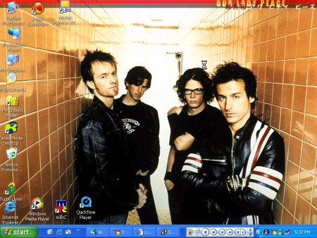 desktop.jpg