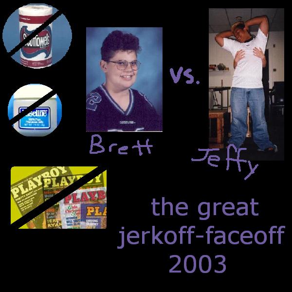 faceoff.JPG