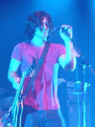 pete yorn 004.jpg