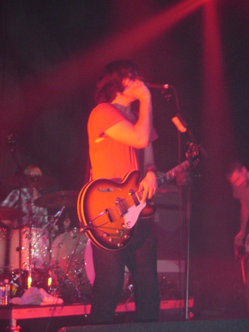 pete yorn 002.jpg