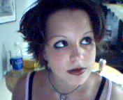 Picture 066.jpg