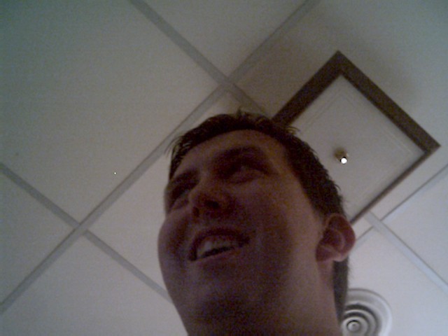 this one is aimless, but its a picture