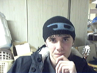 Picture 14.jpg