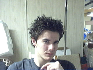 Picture 9.jpg