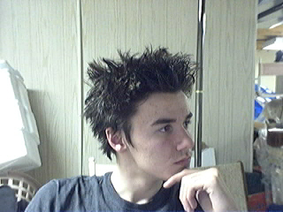 Picture 4.jpg