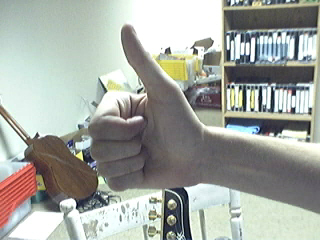 Alright!.jpg