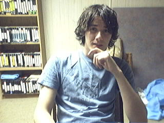 Picture 52.jpg