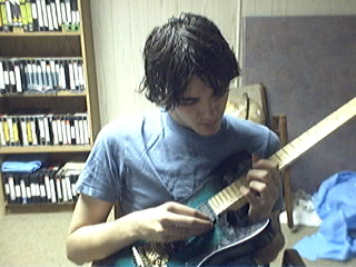 Picture 51.jpg