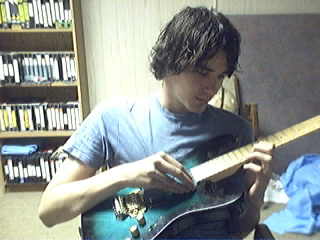 Picture 50.jpg