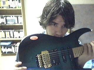 Picture 49.jpg