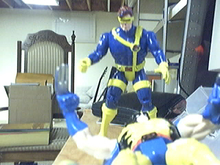 Picture 64.jpg