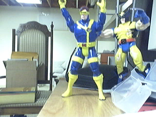 Picture 60.jpg