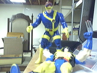 Picture 65.jpg