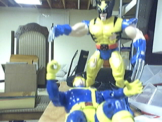 Picture 68.jpg