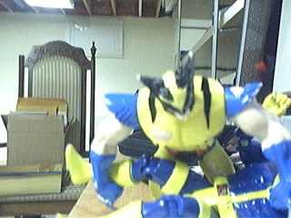 Picture 69.jpg