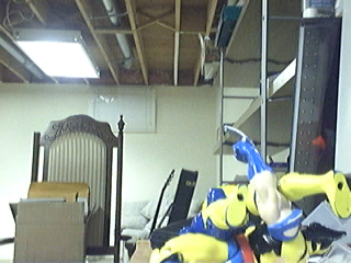 Picture 71.jpg
