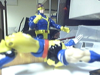 Picture 73.jpg