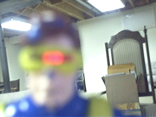 Picture 76.jpg