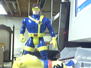 Picture 74.jpg