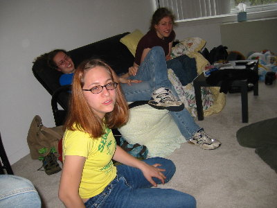 IMG_1384.jpg