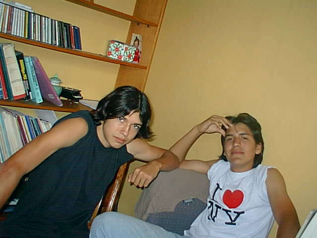 Fernando - Paul.jpg