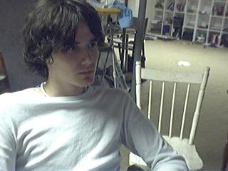 Picture 80.jpg