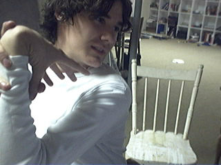 Picture 78.jpg