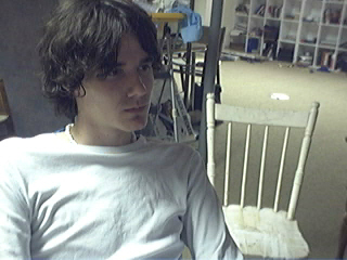 Picture 79.jpg