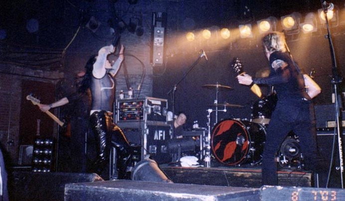 afi6.jpg