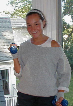 sarahnewtonjohn.jpg