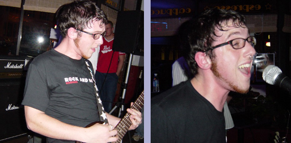 scott2.jpg