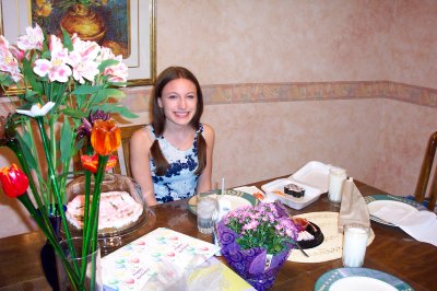 me17bday.jpg