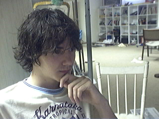 Picture 85.jpg