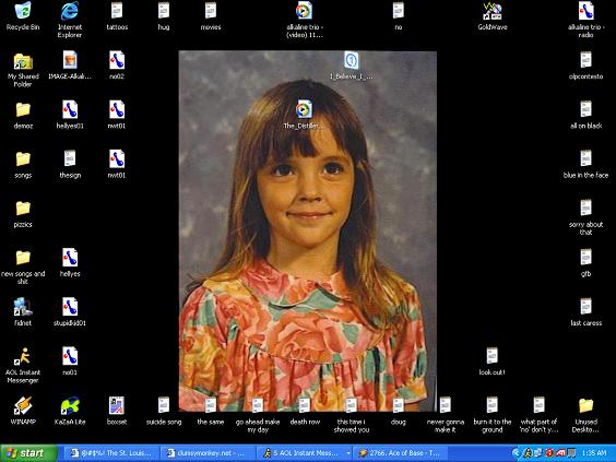 desktop9.JPG