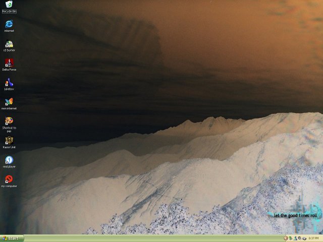 screenshot.jpg